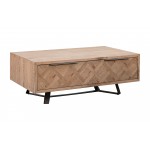 Balcombe Coffee Table