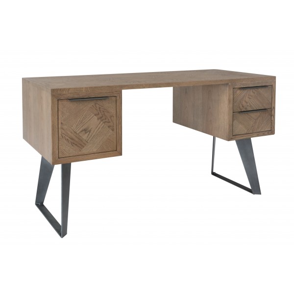 Balcombe Desk