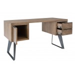 Balcombe Desk