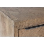 Balcombe Desk