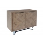 Balcombe Small Sideboard