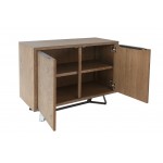 Balcombe Small Sideboard