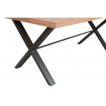 Exmouth Dining Table