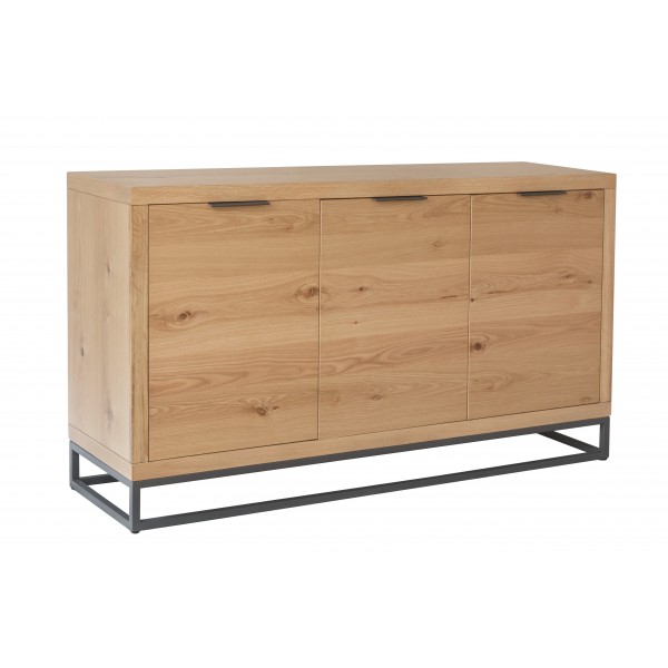 Exmouth Large Sideboard