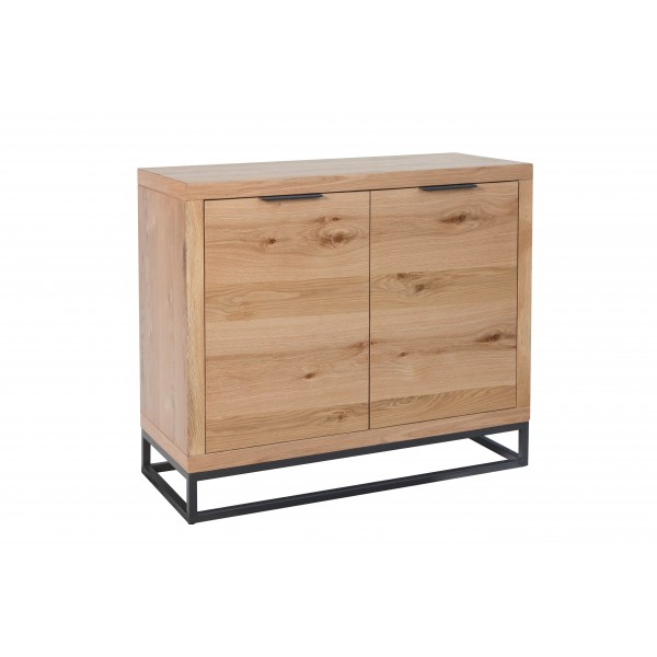 Exmouth Small Sideboard