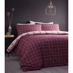 Iona Duvet Set