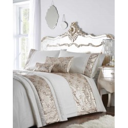 Krista Duvet Set