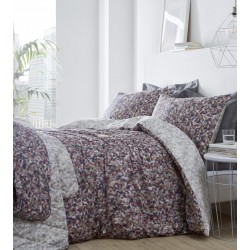 Muse Duvet Set