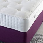 Monet 3000 Mattress