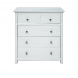 Nairn 5 Drawer Chest