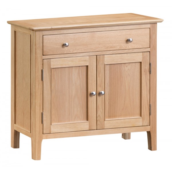 Nutbourne Small Sideboard