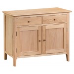 Nutbourne Sideboard