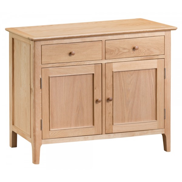 Nutbourne Sideboard