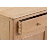 Nutbourne Sideboard