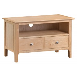 Nutbourne Tv Cabinet