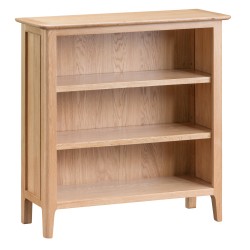 Nutbourne Bookcase