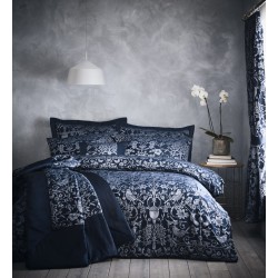 Oak Tree Duvet Set