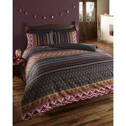 Orkney Duvet Set