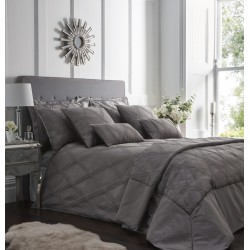 Orlando Duvet Set
