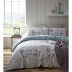 Pasture Duvet Set