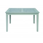 Perth Small Dining Table