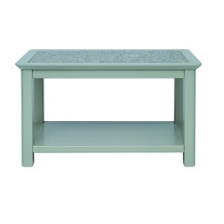 Perth Coffee Table