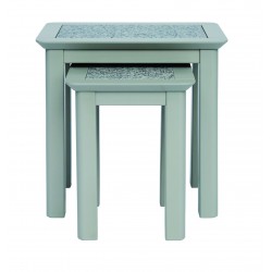 Perth Nest of 2 Tables