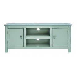 Perth Small Large Cabinet