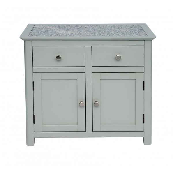 Perth Small Sideboard