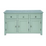 Perth Large Sideboard