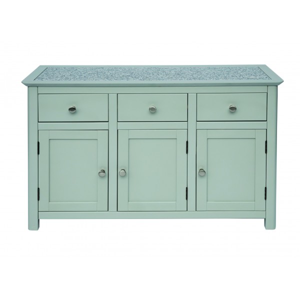 Perth Large Sideboard