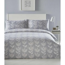 Escada Duvet Set