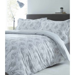 Hestia Duvet Set