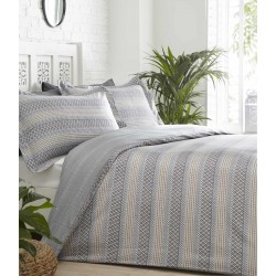 Jori Duvet Set