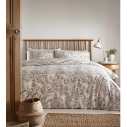 Opus Duvet Set