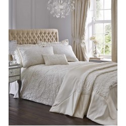 Spencer Duvet Set