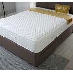 Picasso 1000 Mattress