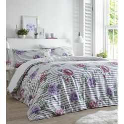 Renee Duvet Set