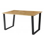 Texas Dining Table Texas Dining Table