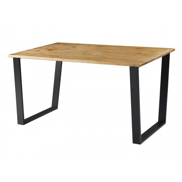 Texas Dining Table Texas Dining Table