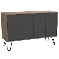 Vegas Large Sideboard