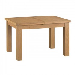 Oldbury Extending Dining Table