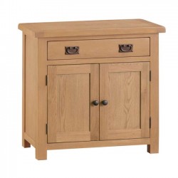 Oldbury Small Sideboard