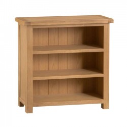 Oldbury Small Bookcase