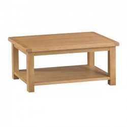Oldbury Small Coffee Table