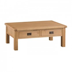 Oldbury Large Coffee Table