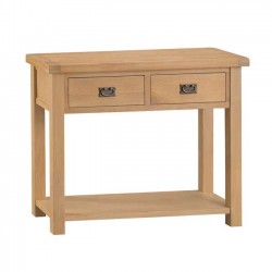 Oldbury Console Table
