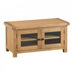 Oldbury Small Tv Cabinet