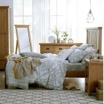 Oldbury Large Bedside Chest Oldbury Large Bedside Chest