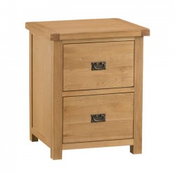 Oldbury Filing Cabinet